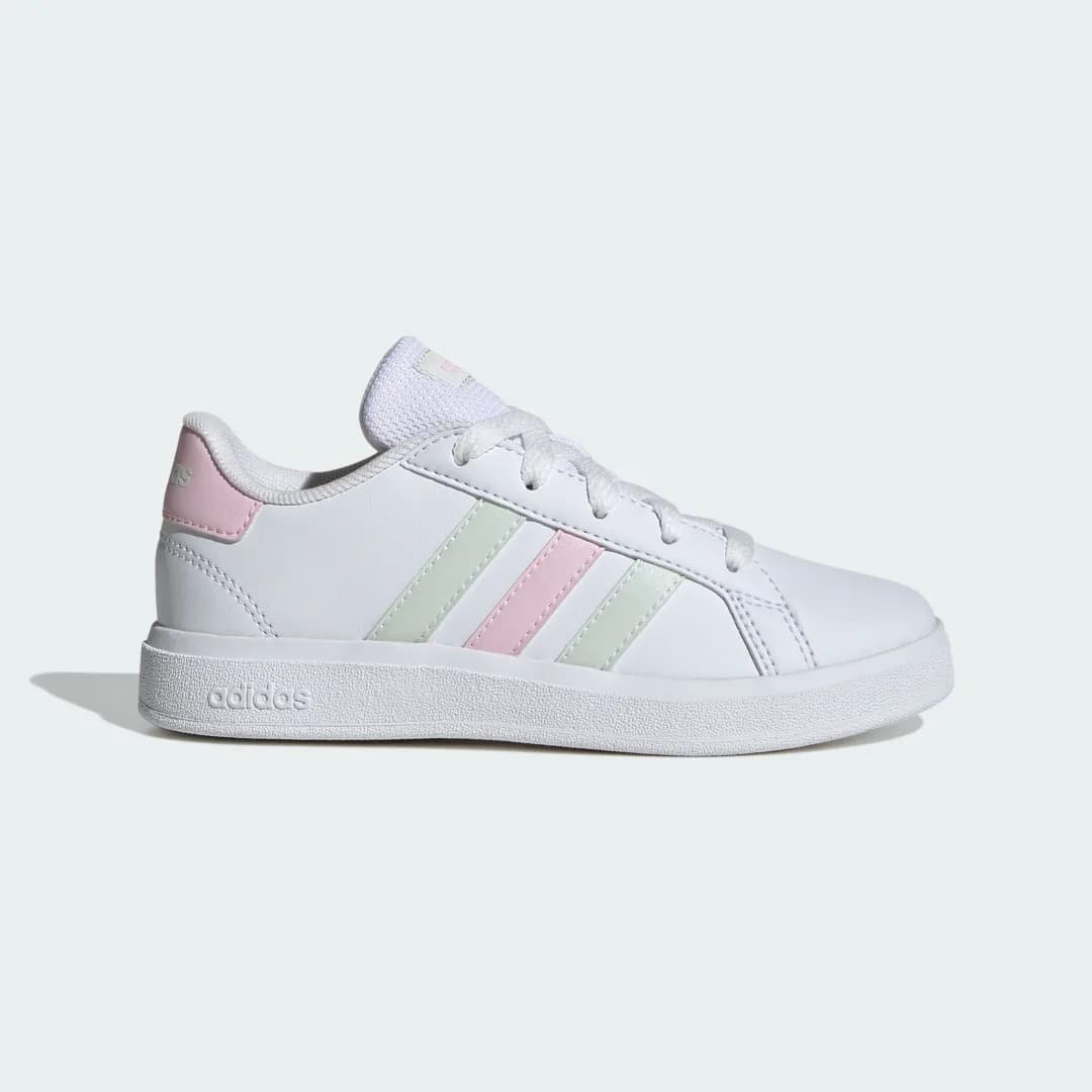 Imagen de Adidas Grand Court Lifestyle Zapatilla de tenis 👟 en OfertitasTOP