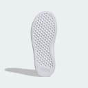 Thumbnail 2 de Adidas Grand Court Lifestyle Zapatilla de tenis 👟