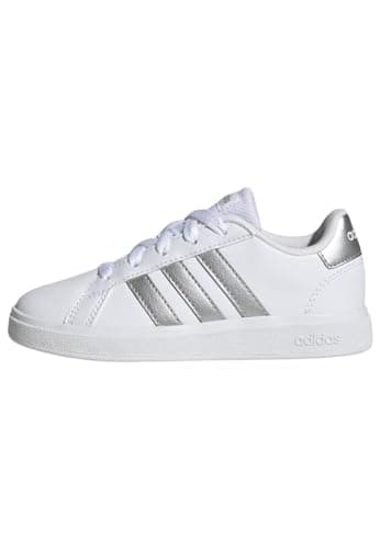 Imagen de adidas Grand Court Zapatillas tenis 36 EU 👟 en OfertitasTOP