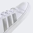 Thumbnail 7 de adidas Grand Court Zapatillas tenis 36 EU 👟