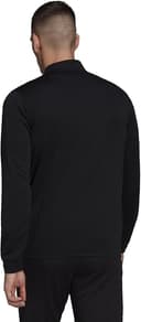 Thumbnail 3 de adidas Hombre Entrada 22 Presentation Jacket 🚀 Navy Blue L