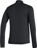 Thumbnail 4 de adidas Hombre Entrada 22 Presentation Jacket 🚀 Navy Blue L