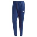 Thumbnail principal de adidas Hombre Entrada 22 Sweat Pants Team Navy Blue 2, M Tall