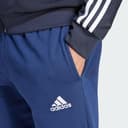 Thumbnail 2 de adidas Hombre Entrada 22 Sweat Pants Team Navy Blue 2, M Tall