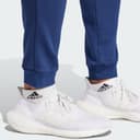 Thumbnail 3 de adidas Hombre Entrada 22 Sweat Pants Team Navy Blue 2, M Tall