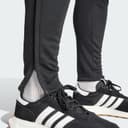 Thumbnail 2 de adidas Hombre Entrada 22 Training Pantalones, Black, XL 🏃♂️