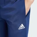 Thumbnail 6 de adidas Hombre Entrada 22 Training Pantalones, Black, XL 🏃♂️