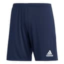 Thumbnail principal de adidas Hombre Entrada 22 Training Shorts Team Navy Blue 2, XXL