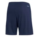 Thumbnail 1 de adidas Hombre Entrada 22 Training Shorts Team Navy Blue 2, XXL