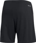 Thumbnail 1 de adidas Hombre Entrada 22 Training Shorts