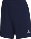 Thumbnail 2 de adidas Hombre Entrada 22 Training Shorts