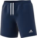 Thumbnail 3 de adidas Hombre Entrada 22 Training Shorts