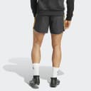 Thumbnail 1 de adidas Jude Bellingham Pantalón corto hombre 🏃♂️