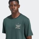 Thumbnail 2 de adidas Juventus FC 2025-2026 LFSTLR Jersey — camiseta de hombre 👕