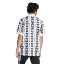 Thumbnail 4 de adidas Juventus FC 2025-2026 LFSTLR Jersey — camiseta de hombre 👕