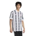 Thumbnail 5 de adidas Juventus FC 2025-2026 LFSTLR Jersey — camiseta de hombre 👕