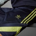 Thumbnail 2 de adidas Juventus Originals pantalón corto Azul 1 unidad