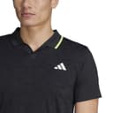 Thumbnail 5 de adidas LONDON Polo de tenis y pádel hombre