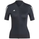 Thumbnail principal de adidas Maillot de ciclismo de mujer THE RACE