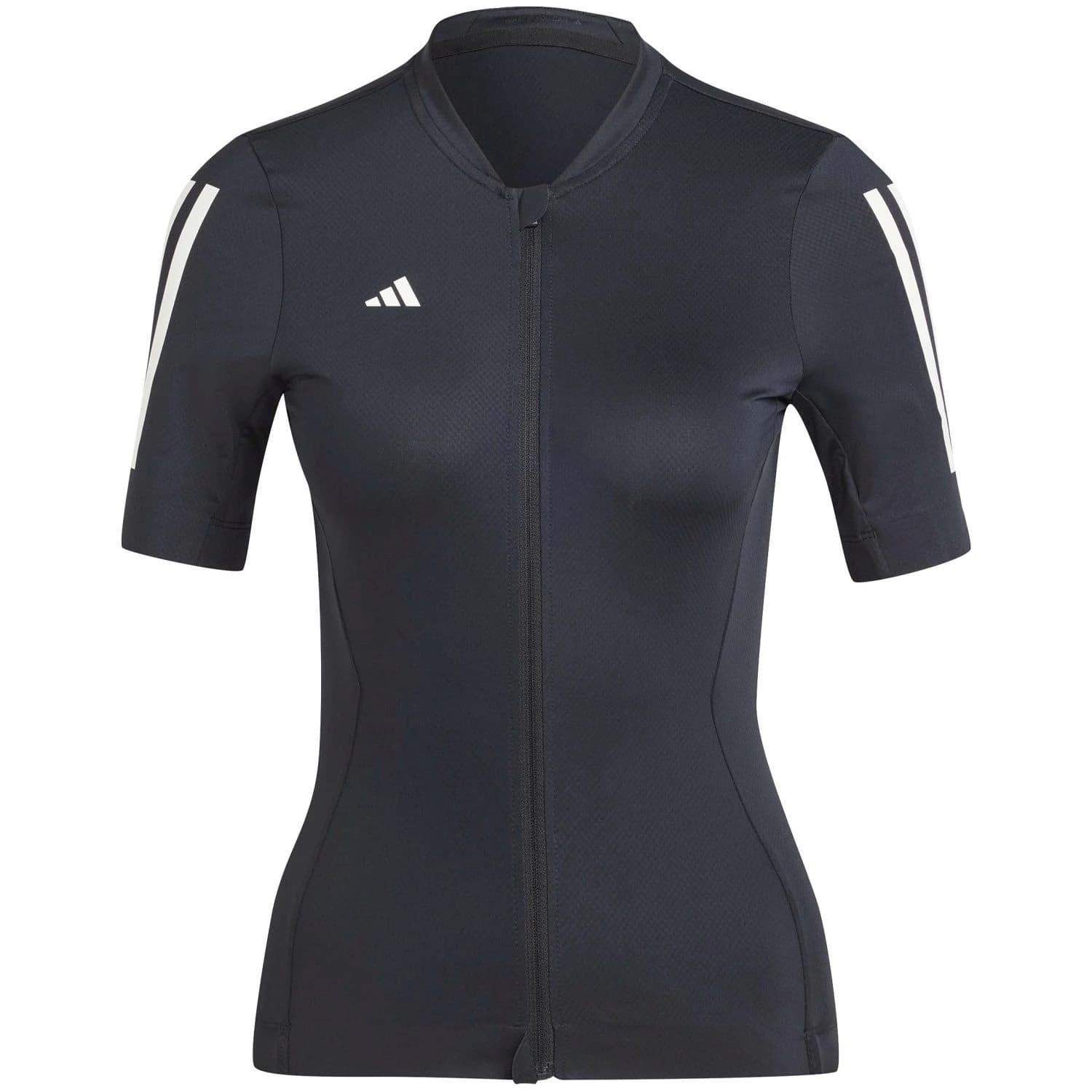 Imagen de adidas Maillot de ciclismo de mujer THE RACE en OfertitasTOP
