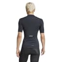 Thumbnail 1 de adidas Maillot de ciclismo de mujer THE RACE