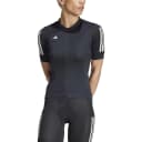 Thumbnail 2 de adidas Maillot de ciclismo de mujer THE RACE
