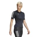 Thumbnail 3 de adidas Maillot de ciclismo de mujer THE RACE
