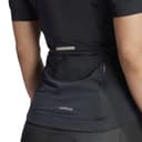 Thumbnail 4 de adidas Maillot de ciclismo de mujer THE RACE