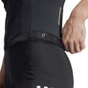 Thumbnail 5 de adidas Maillot de ciclismo de mujer THE RACE