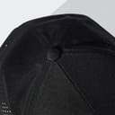 Thumbnail 4 de Adidas Mercedes AMG Petronas Climacool Trucker Cap XS 🧢