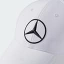 Thumbnail 3 de Adidas Mercedes AMG Petronas Driver Cap XS 🧢