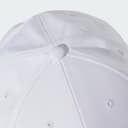 Thumbnail 4 de Adidas Mercedes AMG Petronas Driver Cap XS 🧢