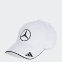 Thumbnail 5 de Adidas Mercedes AMG Petronas Driver Cap XS 🧢