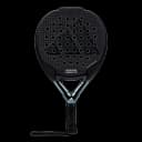 Thumbnail principal de adidas Metalbone Carbon Ctrl Pala de pádel 38,5 cm