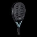 Thumbnail 2 de adidas Metalbone Carbon Ctrl Pala de pádel 38,5 cm