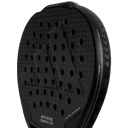 Thumbnail 3 de adidas Metalbone Carbon Ctrl Pala de pádel 38,5 cm