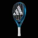 Thumbnail 1 de adidas Metalbone Ctrl 3.3 Pala de pádel 3.3