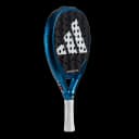 Thumbnail 2 de adidas Metalbone Ctrl 3.3 Pala de pádel 3.3