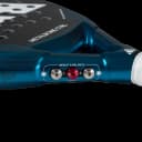 Thumbnail 5 de adidas Metalbone Ctrl 3.3 Pala de pádel 3.3