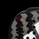 Thumbnail 5 de adidas Metalbone Hrd pala de pádel