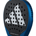 Thumbnail 3 de adidas Metalbone Team Light Pala de pádel 360 g