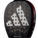 Thumbnail 3 de adidas Metalbone Youth 3.3 Pala de pádel 250 g