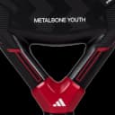 Thumbnail 4 de adidas Metalbone Youth 3.3 Pala de pádel 250 g