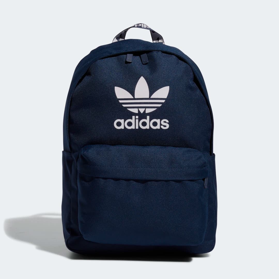 Imagen de Adidas Mochila Adicolor 🎒 en OfertitasTOP