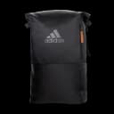 Thumbnail principal de adidas MULTIGAME mochila backpack vintage