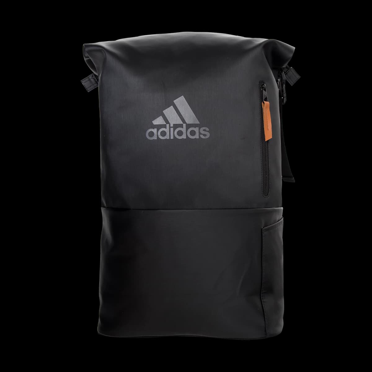 Imagen de adidas MULTIGAME mochila backpack vintage en OfertitasTOP