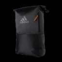 Thumbnail 1 de adidas MULTIGAME mochila backpack vintage