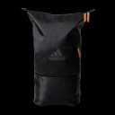 Thumbnail 2 de adidas MULTIGAME mochila backpack vintage