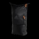 Thumbnail 3 de adidas MULTIGAME mochila backpack vintage