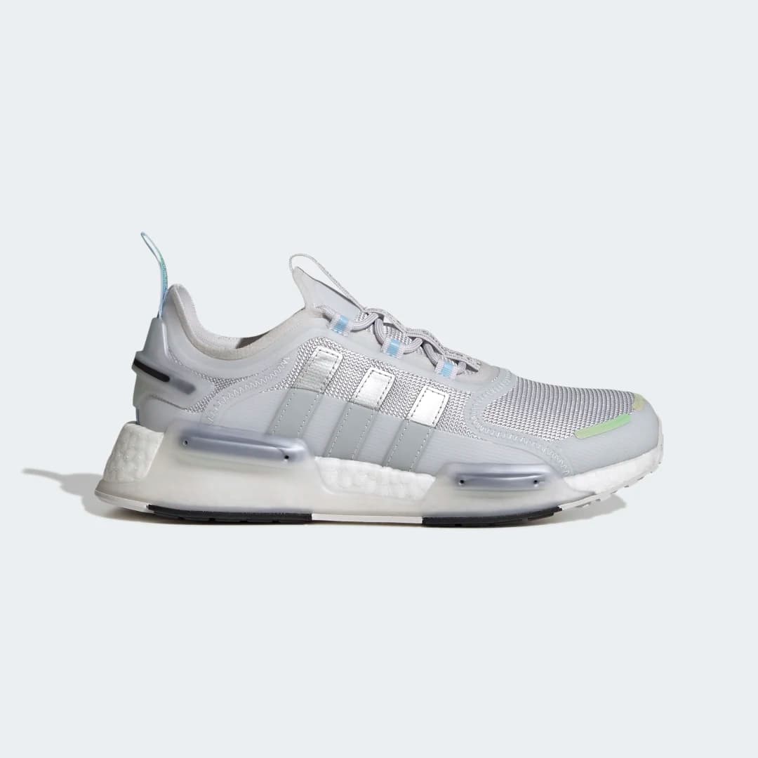 Imagen de Adidas NMD_V3 zapatilla deportiva 👟 en OfertitasTOP